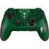 NBA Milwaukee Bucks Large Logo PlayStation Scuf Vantage 2 Controller Skin